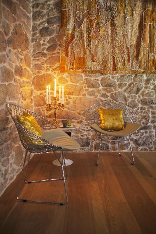 Double or Twin Room,38067973:JPEG