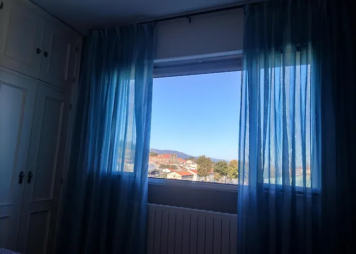 Pension Flavia