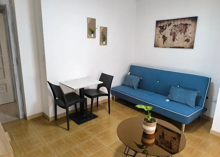 Albergue: Albergue con encanto d'camiño