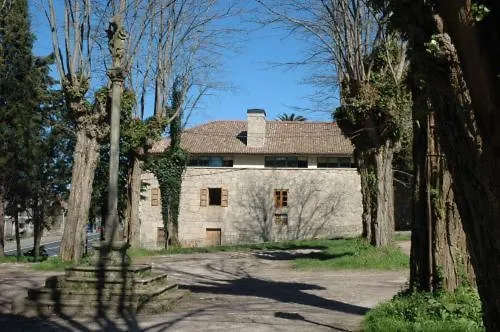 Hotel barato: Casa Grande Da Capellania